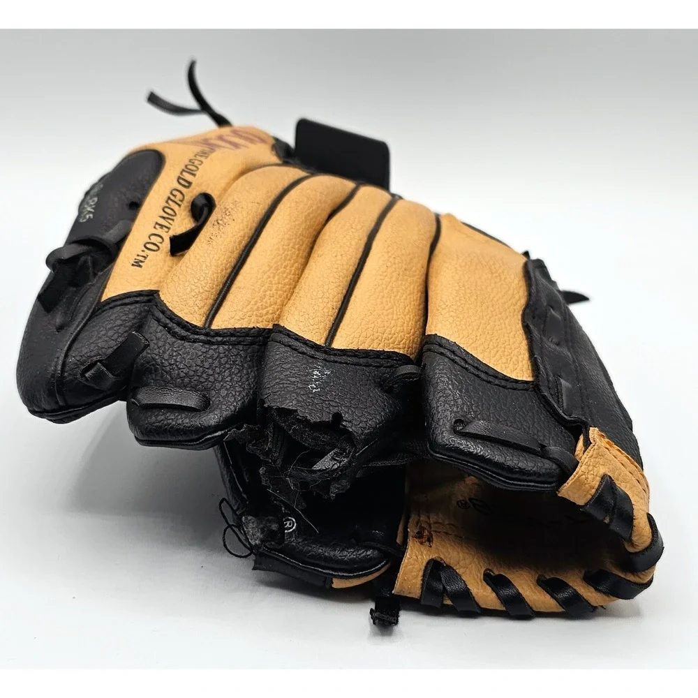 Rawlings PL609c Right Handed Youth‎ Mitt